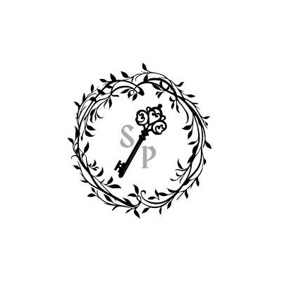 Sienna publishing recherche de la Romantasy. 